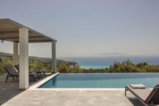 Villa Natassa by Villa Select - 7