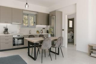 Villa Natassa by Villa Select - 4