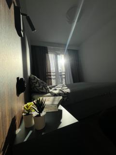 Wygodny Apartament Piotrkowska Centrum - 7