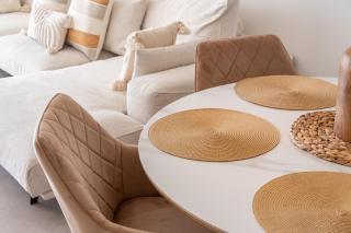 Apartamento Azahar Estepona 6 - 6