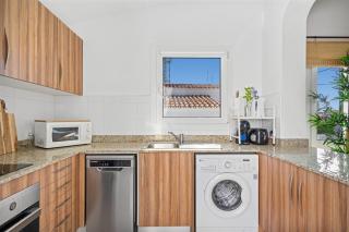 Villa Kai by Villa Select - 2