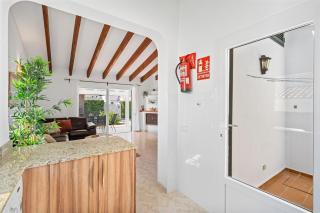 Villa Kai by Villa Select - 1