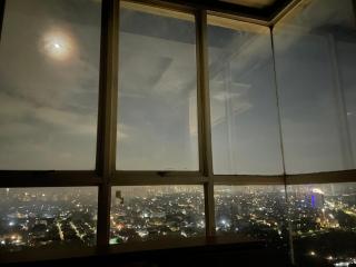 2BR Lovely Condo Amazing City View - Lexington - up to 5 ppl - 8