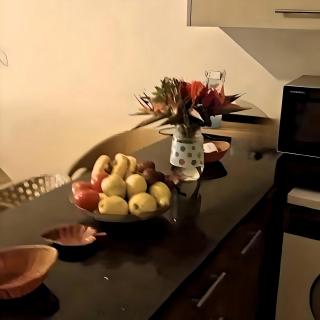 Salty Life Chalet, Azha - Ain Sokhna - 7