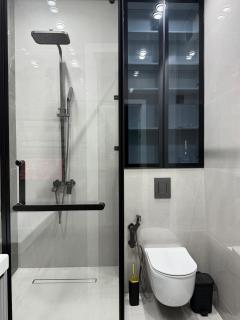 Centrium - 2rooms - 9