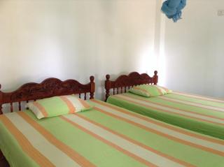 Lagoon Inn - Hambantota - 4