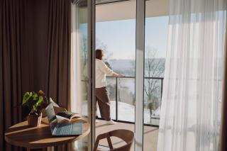 Jezioranka Apartamenty - 8