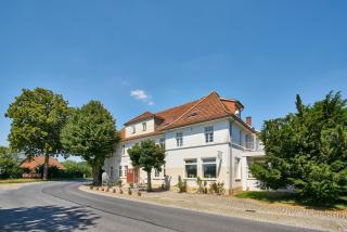 Gasthof Prigge - 9
