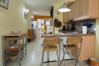 Veoapartment Infantes - 7