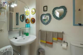 Veoapartment Infantes - 4