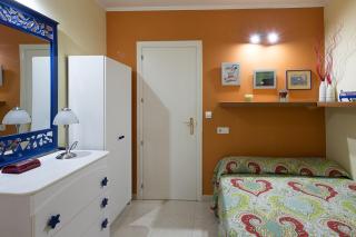 Veoapartment Infantes - 5
