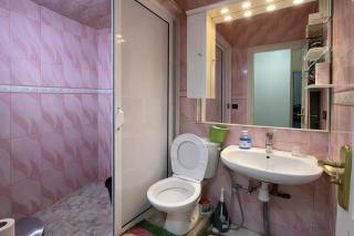 Residence Bouanane B - 2