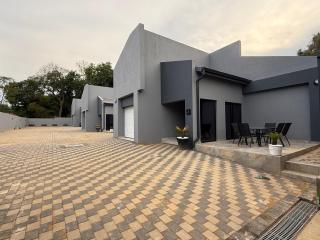 Rillion on Haswell - 4