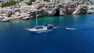 YourTourKey Gulet Accommodation - 0