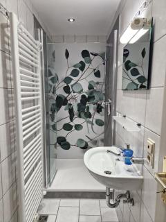 Ferienwohnung Späth - 2