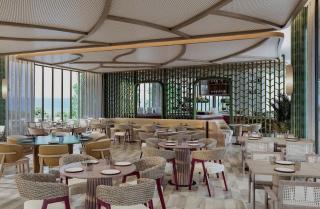 NALU Latchi - Leonardo Limited Edition - 4