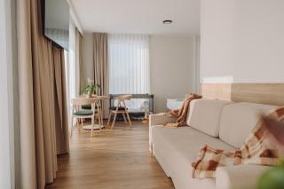 Jezioranka Apartamenty - 6