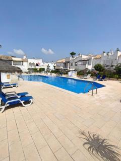 La Casita de Vera - 2