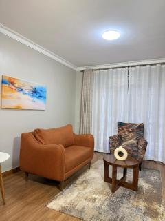 GK Homes - 3