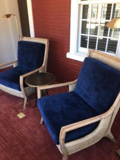 Green Mountain Inn - 7