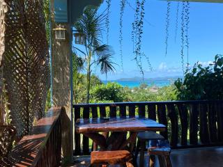 Santa Claus Hilltop - 8