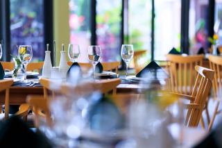 Cozy safari hotel by Signature - 6