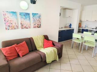 Leme Bedje Residence - 6