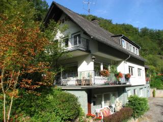 Ferienwohnung Späth - 9