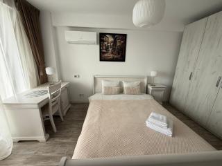 YUSUF Nerva Traian Apartament - 6