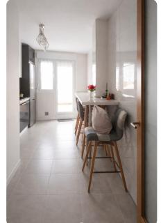 Atico con vistas únicas. VT-LR-1352 - 3