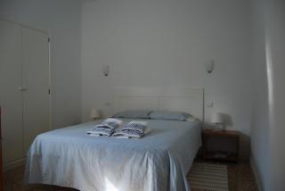 Apto Punta Mitjana Portopetro - 7