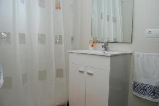 Apto Punta Mitjana Portopetro - 2