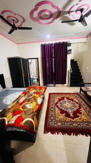 Radha Nivas - 0
