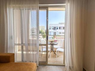 Albi 2 bedroom apartment on the beach - 5