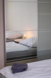 FAMILY HOUSE Tisá - 2