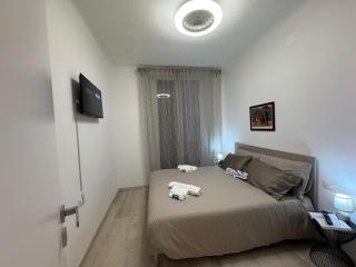 Casa di Eugenio by Holiday World - 6