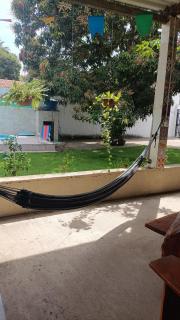 Chácara Recanto da Paz Areia Branca Mosqueiro Aju - 1