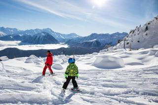 Hôtel Borsari, A Member of Design Hotels - 8