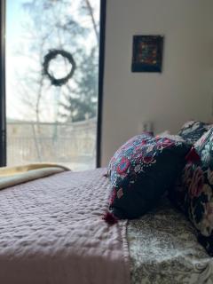 Chaloupka v lese u Kutné Hory -  - 3