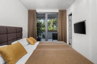 Park Hill Residences - 5