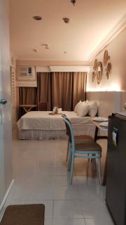 Beloved's Homestay - 4