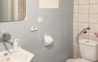 1 Bedroom Cozy Apartment In Leba - 5