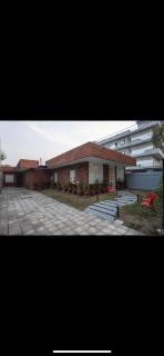 The carmine house - 6