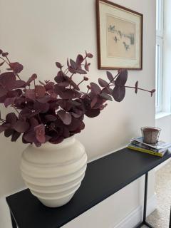 The Coastal Haven, Broughty Ferry - 6