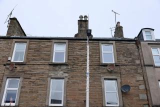 The Coastal Haven, Broughty Ferry - 2