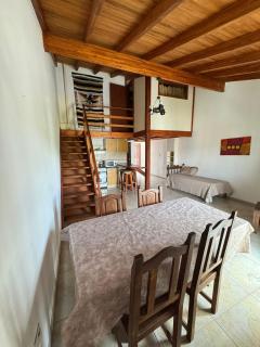 Pepina Mina Clavero - 3