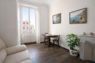 Appartamento Casa di Danilo Due passi dal mare - 0