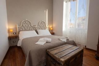 Appartamento Casa di Danilo Due passi dal mare - 5