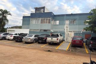 Apartamento em Ubatuba praia maranduba - 4