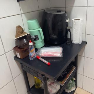 Apartamento em Ubatuba praia maranduba - 1